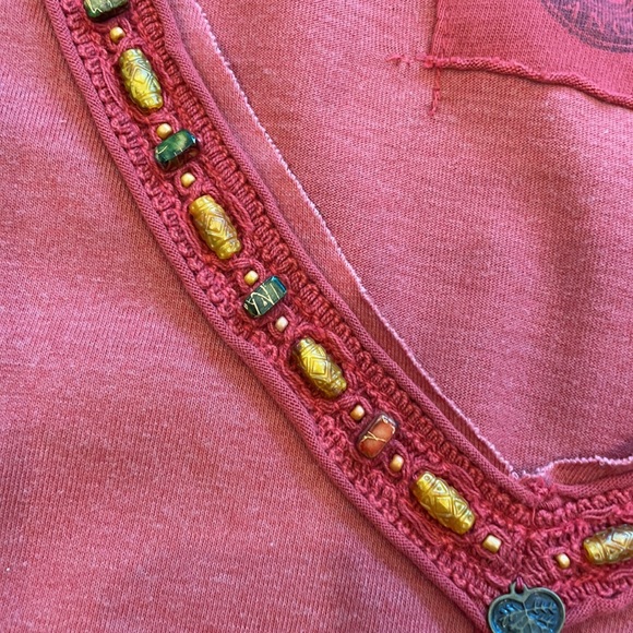 Double D Ranch - Picture 4 of 13